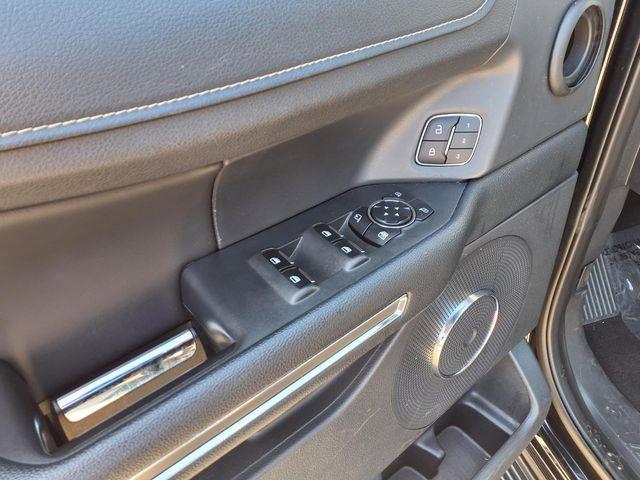 2024 Ford Expedition - $32,677