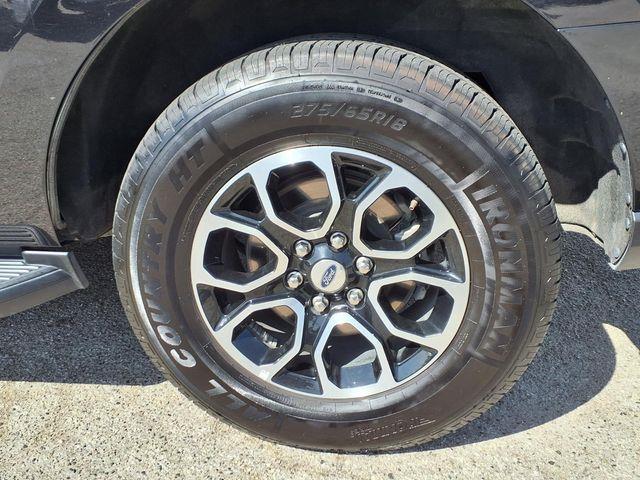 2024 Ford Expedition - $32,677