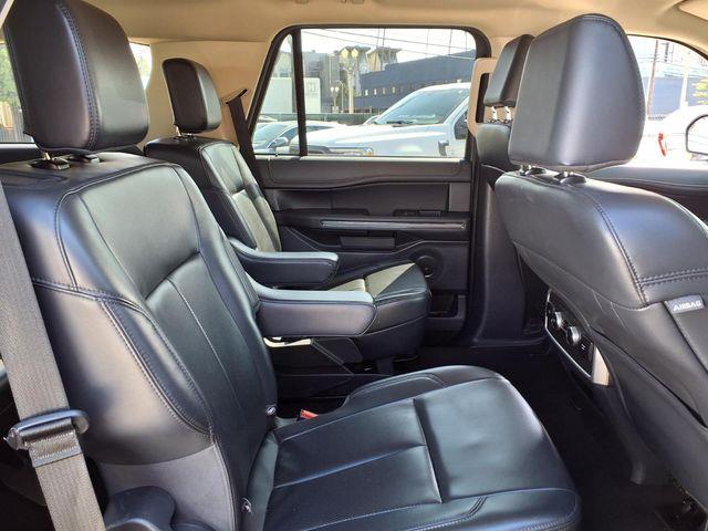 2024 Ford Expedition - $32,677