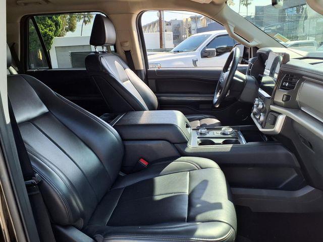 2024 Ford Expedition - $32,677