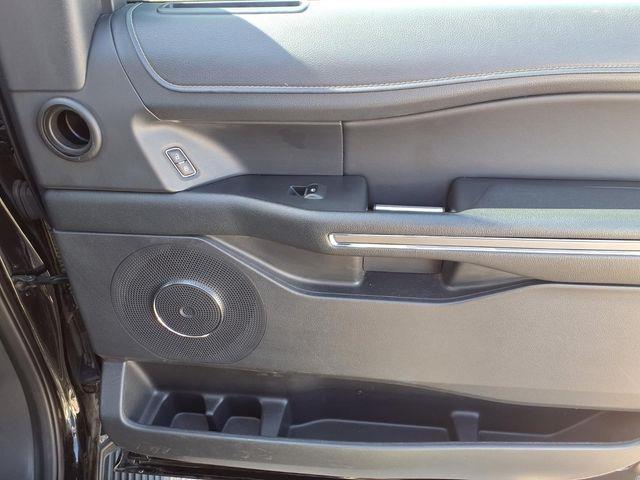 2024 Ford Expedition - $32,677