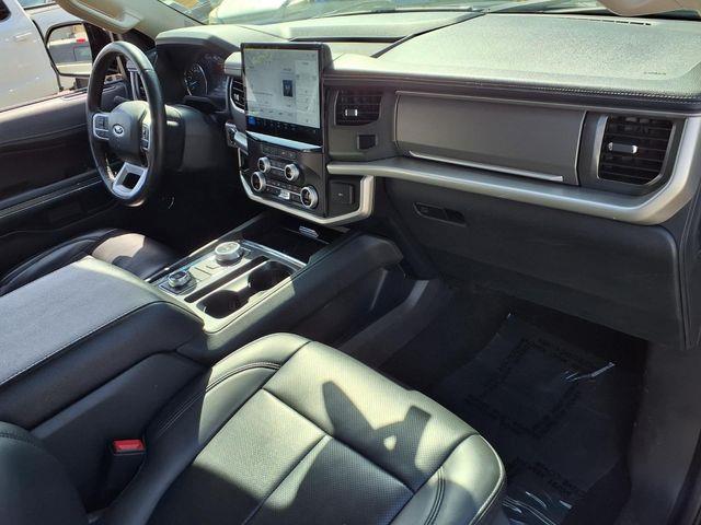 2024 Ford Expedition - $32,677