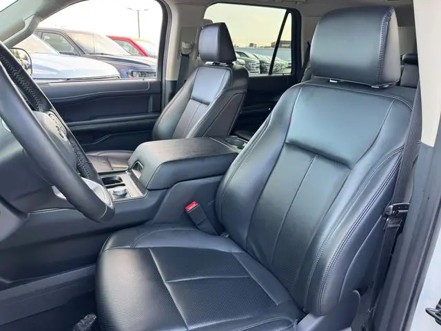 2024 Ford Expedition - $51,501