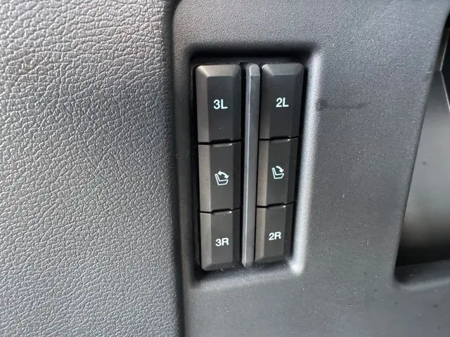 2024 Ford Expedition - $51,501