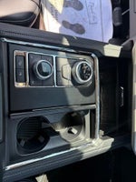 2024 Expedition Thumbnail 24