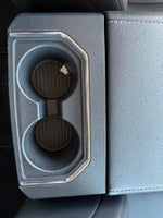 2024 Expedition Thumbnail 26