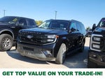 2025 Expedition Thumbnail 1