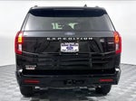 2025 Expedition Thumbnail 4