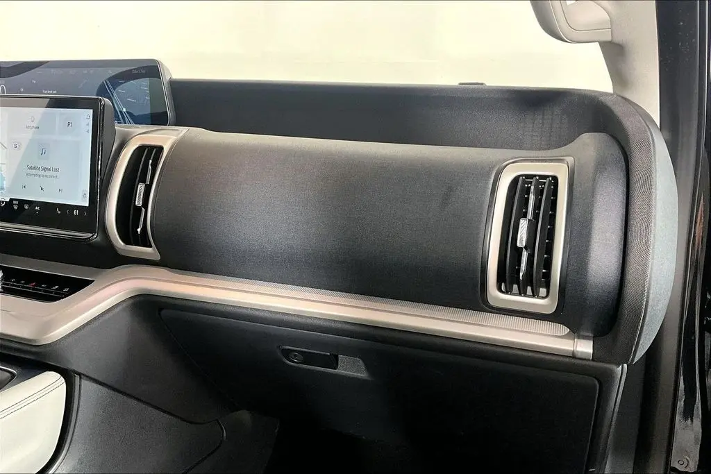 2025 Ford Expedition - $59,941