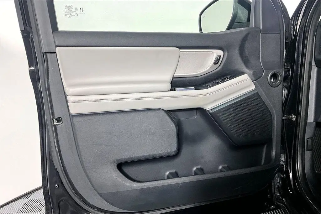 2025 Ford Expedition - $59,941