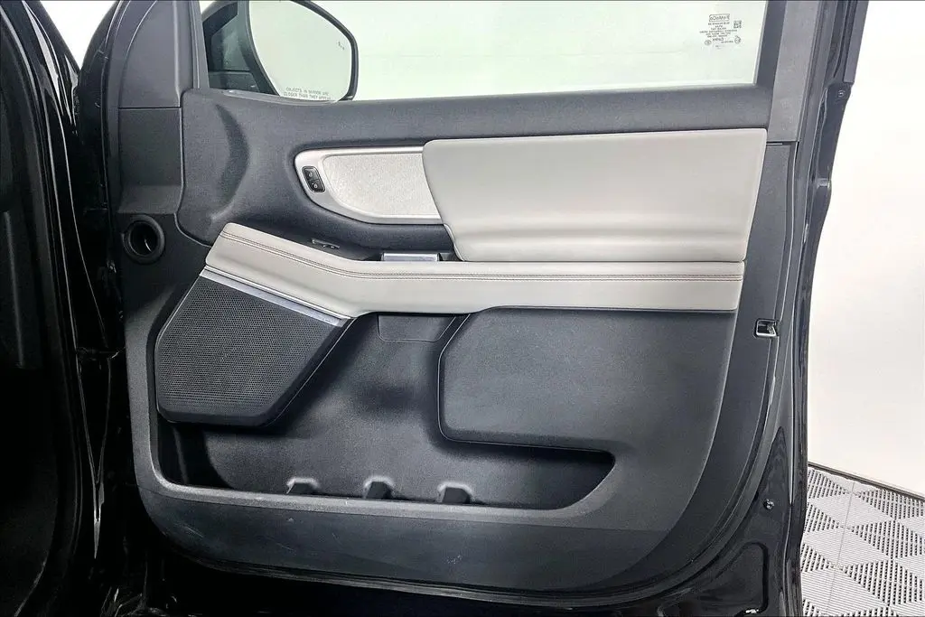 2025 Ford Expedition - $59,941