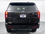 2025 Expedition Thumbnail 4