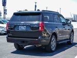 2025 Expedition Thumbnail 6