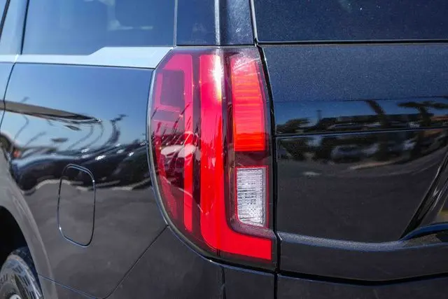 2025 Ford Expedition - $49,888