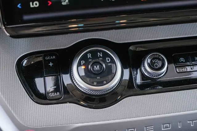 2025 Ford Expedition - $49,888