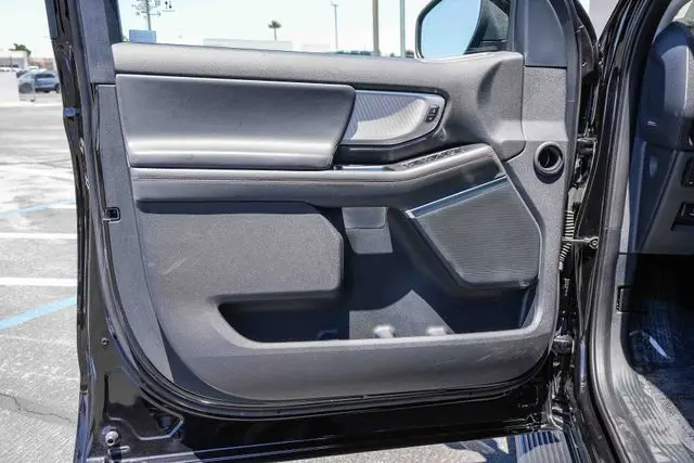 2025 Ford Expedition - $49,888
