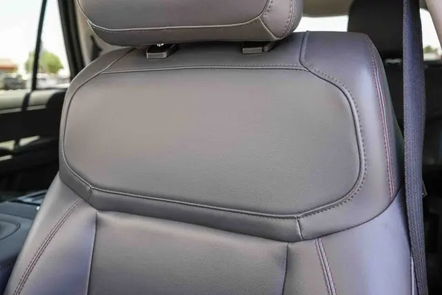 2025 Ford Expedition - $49,888