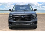 2025 Expedition Thumbnail 2