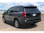 2025 Expedition Thumbnail 5