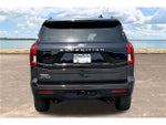 2025 Expedition Thumbnail 7