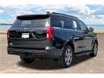 2025 Expedition Thumbnail 8