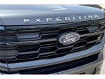 2025 Expedition Thumbnail 35