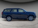 2025 Expedition Thumbnail 10