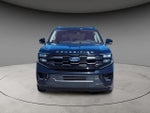 2025 Expedition Thumbnail 15