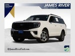 2025 Expedition Thumbnail 41