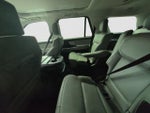 2025 Expedition Thumbnail 10