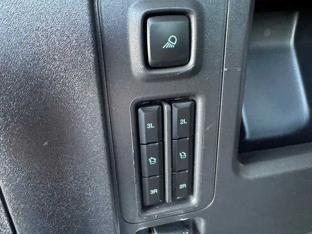 2025 Ford Expedition - $52,501
