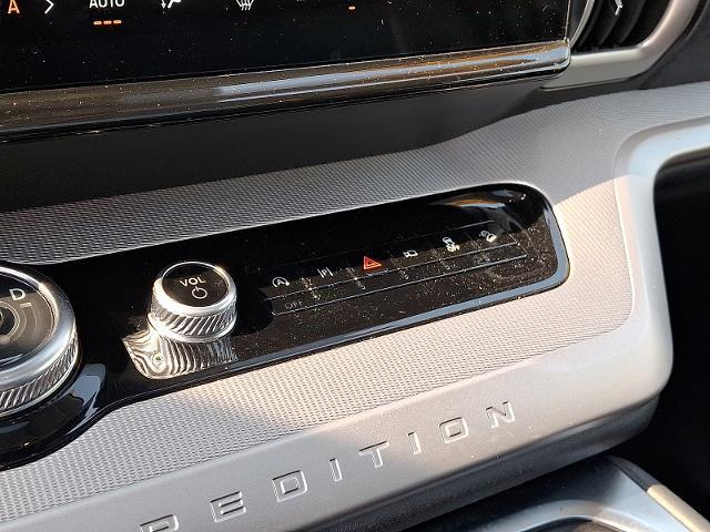 2025 Ford Expedition - $54,816