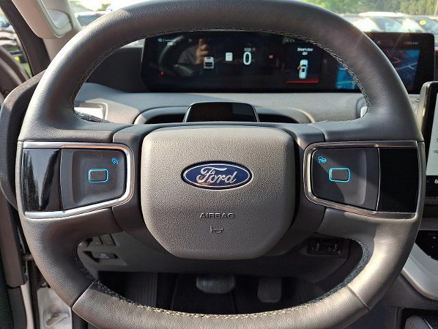 2025 Ford Expedition - $54,816