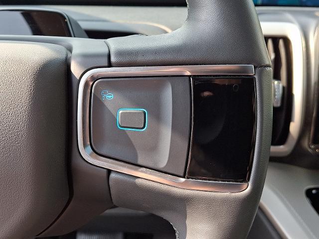 2025 Ford Expedition - $54,816