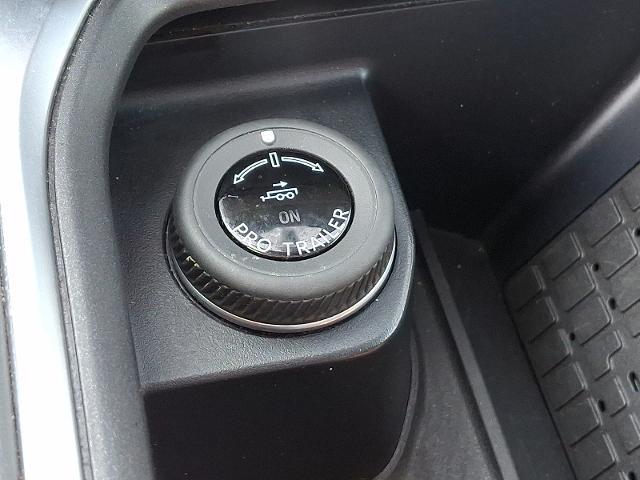 2025 Ford Expedition - $54,816