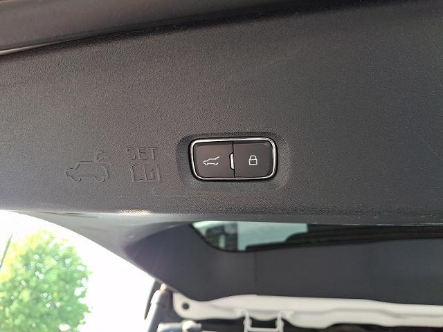 2025 Ford Expedition - $54,816