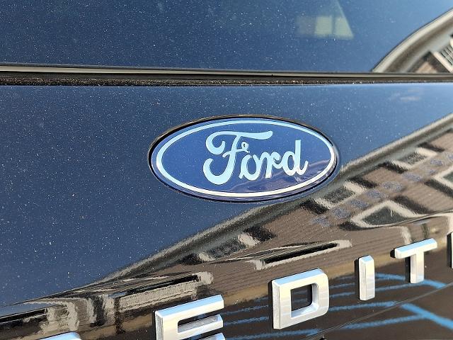2025 Ford Expedition - $54,816