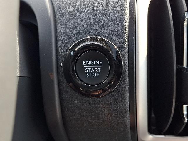2025 Ford Expedition - $61,500