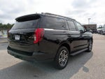 2025 Expedition Thumbnail 5