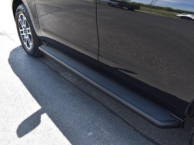 2025 Ford Expedition - $56,891