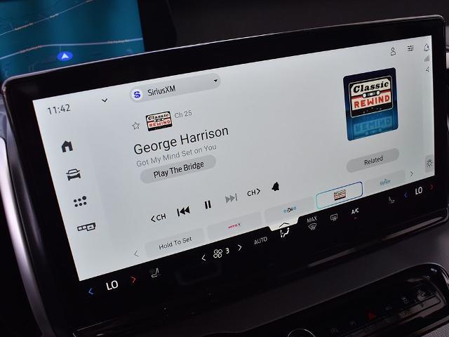 2025 Ford Expedition - $56,891