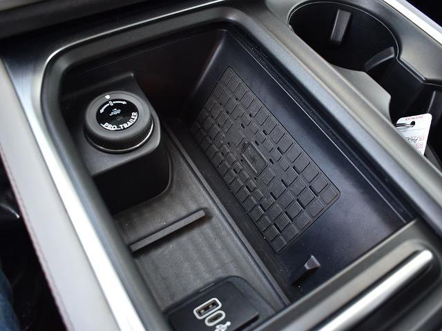 2025 Ford Expedition - $56,891