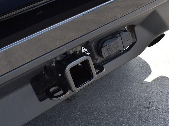 2025 Ford Expedition - $56,891