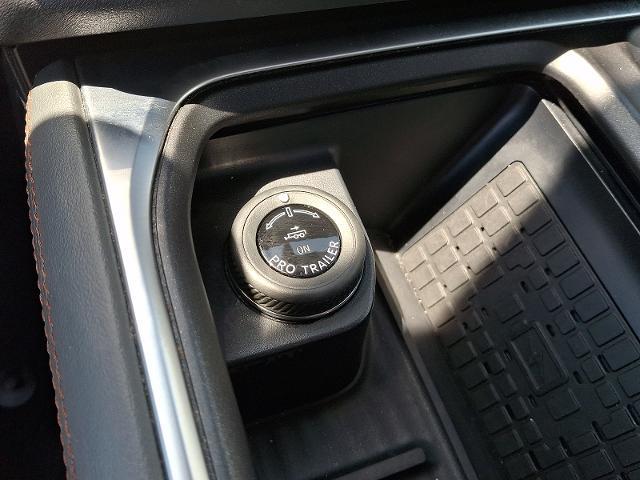 2025 Ford Expedition - $53,275
