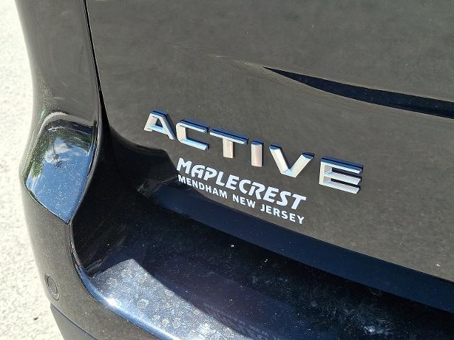 2025 Ford Expedition - $53,275