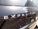 2025 Expedition Thumbnail 4