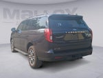 2025 Expedition Thumbnail 3