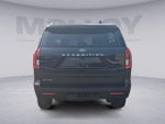 2025 Expedition Thumbnail 4