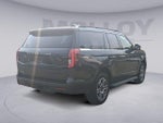 2025 Expedition Thumbnail 5