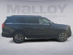 2025 Expedition Thumbnail 6